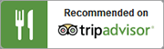 TripAdvisor